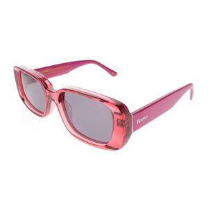 Flama Sunglasses - Hari